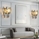 Aelgar Wall Lamp