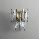 Aelgar Wall Lamp