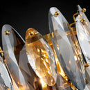 Aelgar Wall Lamp