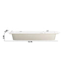 Amica · Conference Room Table