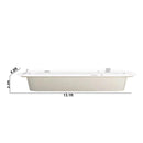 Amica · Conference Room Table