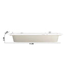 Amica · Conference Room Table