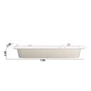 Amica · Conference Room Table