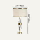 Aelius Table Lamp
