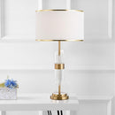 Aelius Table Lamp