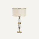 Aelius Table Lamp
