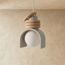 Aeneus Pendant Light