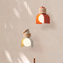 Aeneus Pendant Light