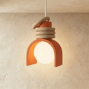 Aeneus Pendant Light