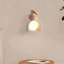 Aeneus Pendant Light