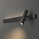 Aeretra Bedside Reading Lamp