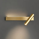 Aeretra Bedside Reading Lamp