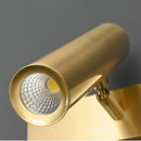 Aeretra Bedside Reading Lamp