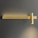 Aeretra Bedside Reading Lamp
