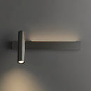 Aeretra Bedside Reading Lamp