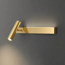 Aeretra Bedside Reading Lamp