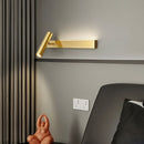 Aeretra Bedside Reading Lamp