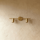 Aerisyn Wall Lamp