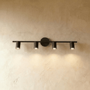Aerisyn Wall Lamp