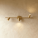 Aerisyn Wall Lamp