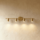 Aerisyn Wall Lamp