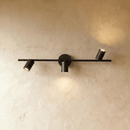 Aerisyn Wall Lamp