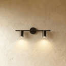 Aerisyn Wall Lamp