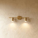 Aerisyn Wall Lamp