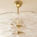 Aerlis Chandelier