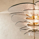 Aerlis Chandelier