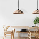 Aerlux Pendant Light