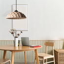 Aerlux Pendant Light