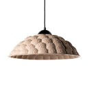 Aerlux Pendant Light