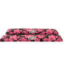 Aero Roof Rack Pads 19" or 28" - For Large Aero Bars