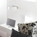 Aerolyn Bedside Reading Lamp