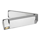 Aerolyn Bedside Reading Lamp