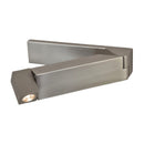 Aerolyn Bedside Reading Lamp