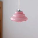 Aeron Pendant Lamp