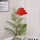 Aeron Pendant Lamp