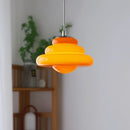 Aeron Pendant Lamp