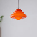 Aeron Pendant Lamp