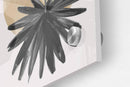 Aesthetic Design Set of 3 Prints Modern Wall Art Modern Artwork