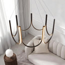 Aestus Chandelier