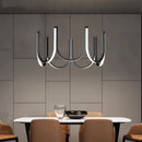 Aestus Chandelier