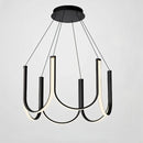 Aestus Chandelier