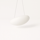 Aetheria Chandelier Light