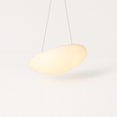 Aetheria Chandelier Light