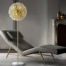 Aetherios Floor Lamp