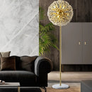 Aetherios Floor Lamp