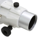 A105MII Refractor Telescope